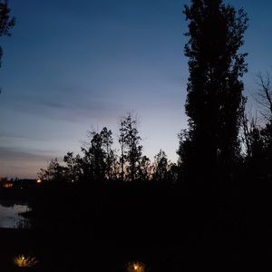 Meet your Posher, Abigail